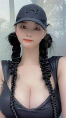 每日养眼一刻 微博百万粉丝左公子 2 月最新视频
