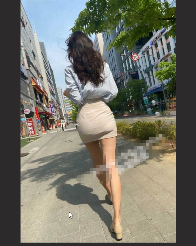 绿帽 OnlyFans 知名韩国反差 牛1巧克力 Chocoletmilkk 深夜多人游戏