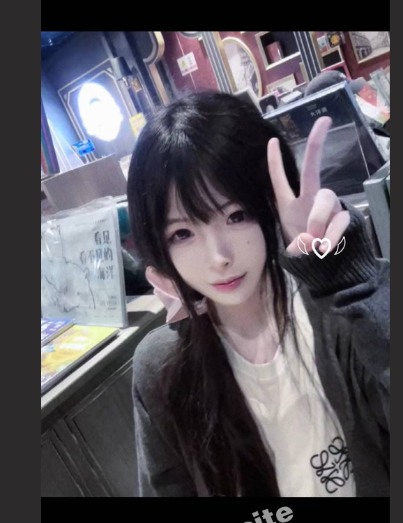 抖音 Jioo 人生导师在线连线