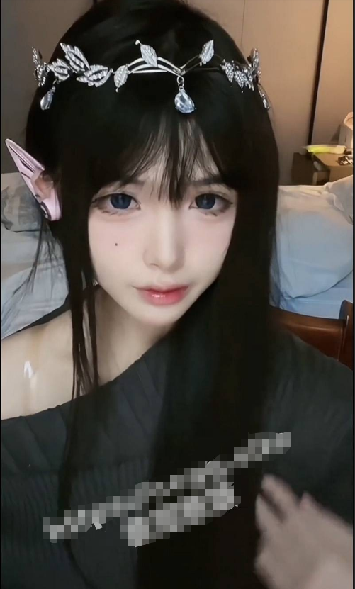 抖音 Jioo 人生导师在线连线