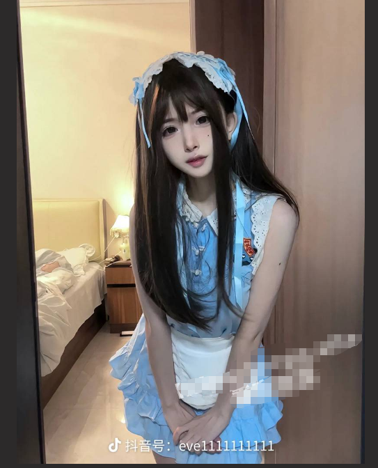 抖音 Jioo 人生导师在线连线