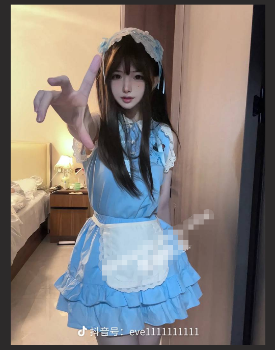 抖音 Jioo 人生导师在线连线