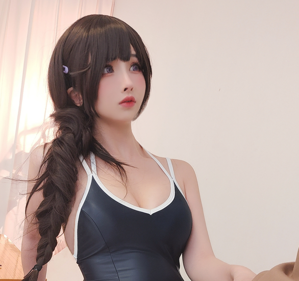 rioko凉凉子-牛头人3+剧情版[181P12V-927MB]