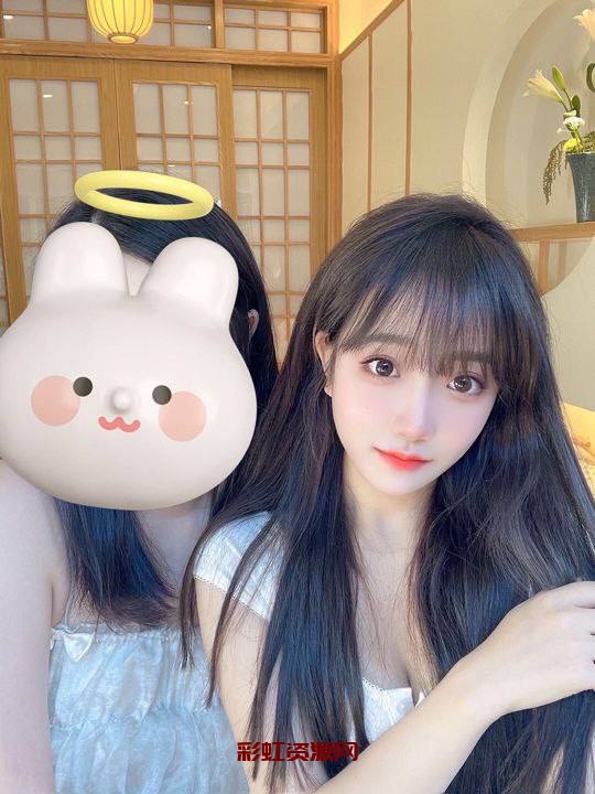 成都网红 娜柯  身高168 03年 清纯女友  娇小玲珑