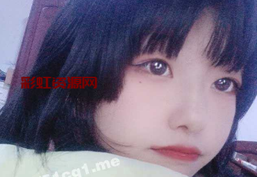 青春无敌 极品清纯学生妹 稚嫩的小脸
