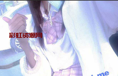 青春无敌 极品清纯学生妹 稚嫩的小脸