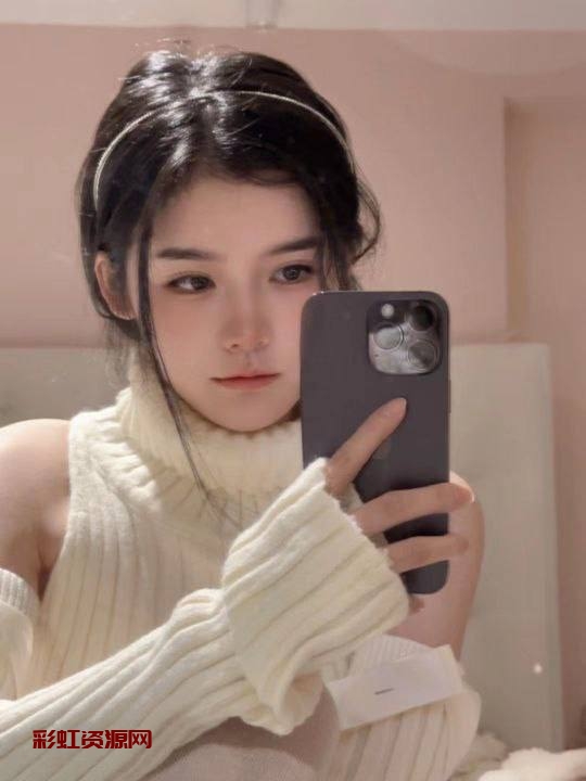 #上海 #静安  实习空姐韩晓灵：04年 身高168