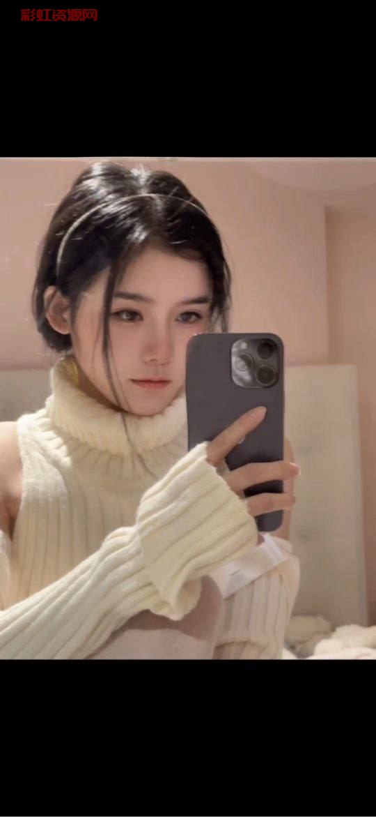 #上海 #静安  实习空姐韩晓灵：04年 身高168