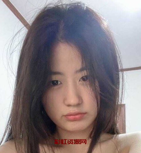 星火教育张姓老师与男友分手 被高中同学一顿饭