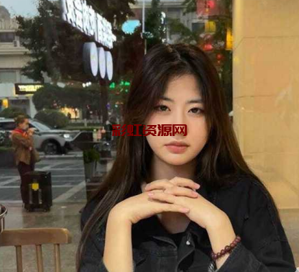 星火教育张姓老师与男友分手 被高中同学一顿饭
