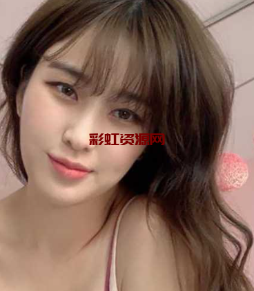 国外模特 KimWooHyeon 在后楼梯