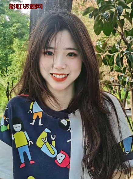 沈阳师范大学校花 陈琳琳 泄密