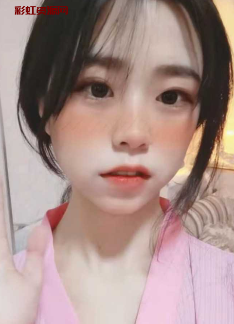 沈阳师范大学校花 陈琳琳 泄密