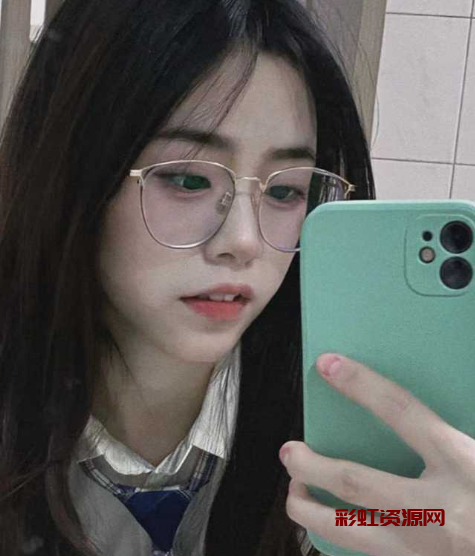 沈阳师范大学校花 陈琳琳 泄密