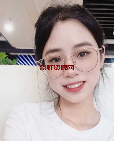 沈阳师范大学校花 陈琳琳 泄密