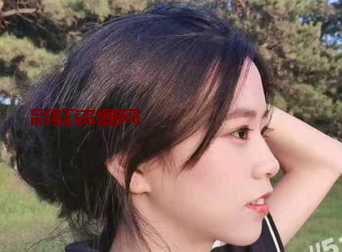 沈阳师范大学校花 陈琳琳 泄密