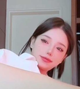 超人气网红 欲梦 onlyfans10 月新作
