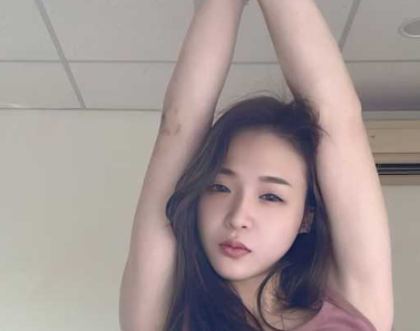 吃瓜泄密 云盘破解 身材一级棒美少女