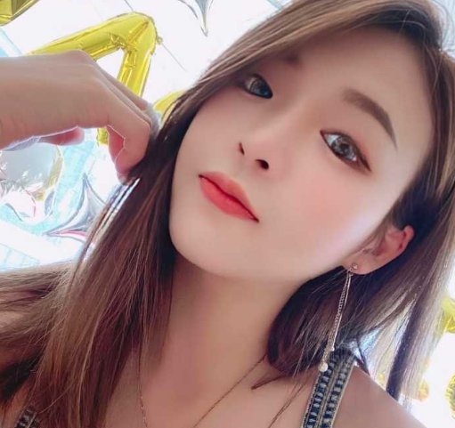 吃瓜泄密 云盘破解 身材一级棒美少女