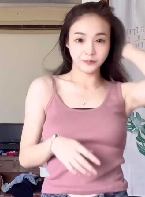 吃瓜泄密 云盘破解 身材一级棒美少女
