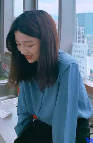 湾湾反差泄密！半哄半骗灌醉美女保险推销员