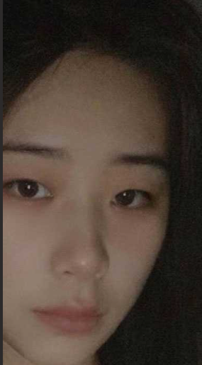 苏州科技大学 反差学姐 周萌 与校外