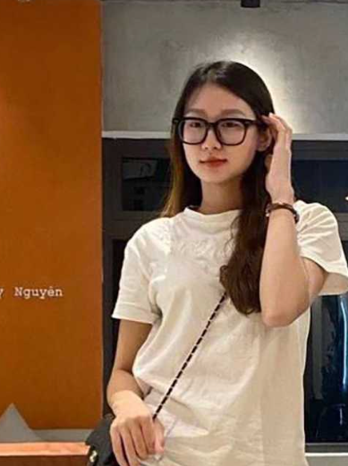 越南极品河内师范大学反差1【孟雪菲manh tuyet phi】