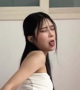韩国INS网红女神 尹公主 私拍合集