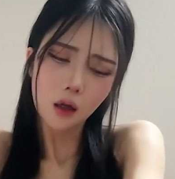 韩国INS网红女神 尹公主 私拍合集