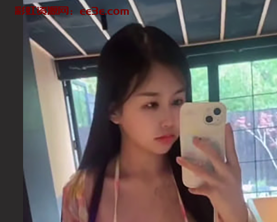 探花大神约极品身材 蜜桃臀健身小姐姐 1