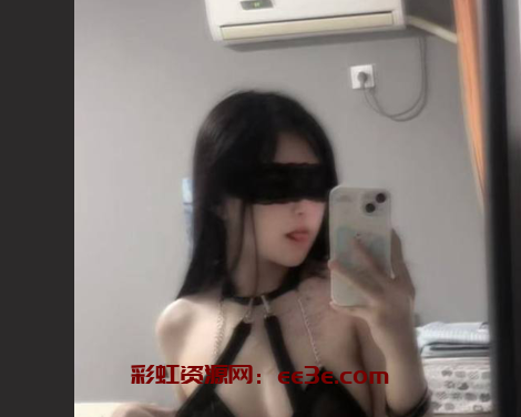 探花大神约极品身材 蜜桃臀健身小姐姐 1