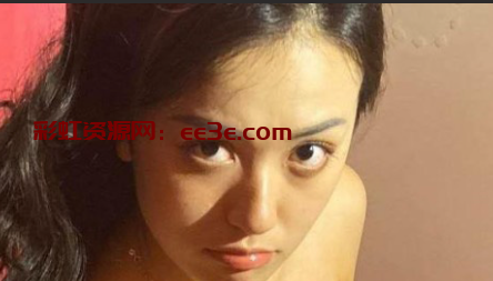 长沙清纯反差1王怡乐 酒店约流出