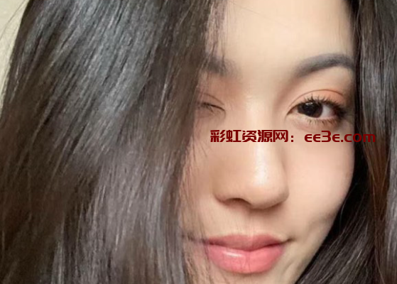 长沙清纯反差1王怡乐 酒店约流出