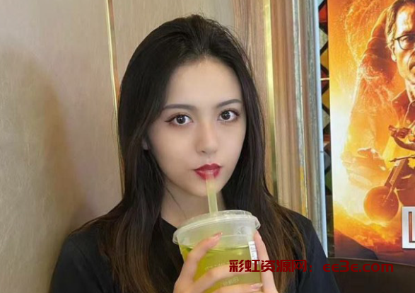 长沙清纯反差1王怡乐 酒店约流出