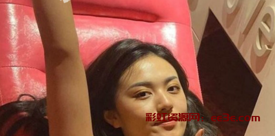 长沙清纯反差1王怡乐 酒店约流出