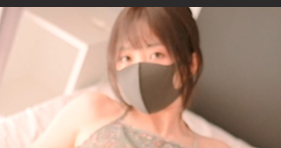 玩偶姐姐 12月末最新 短篇集 春日 1福利流出 极品尤物化身民国女神 展示性感