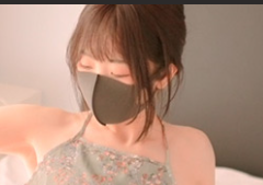 玩偶姐姐 12月末最新 短篇集 春日 1福利流出 极品尤物化身民国女神 展示性感
