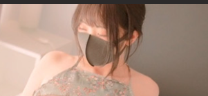 玩偶姐姐 12月末最新 短篇集 春日 1福利流出 极品尤物化身民国女神 展示性感
