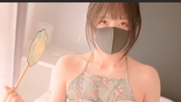 玩偶姐姐 12月末最新 短篇集 春日 1福利流出 极品尤物化身民国女神 展示性感