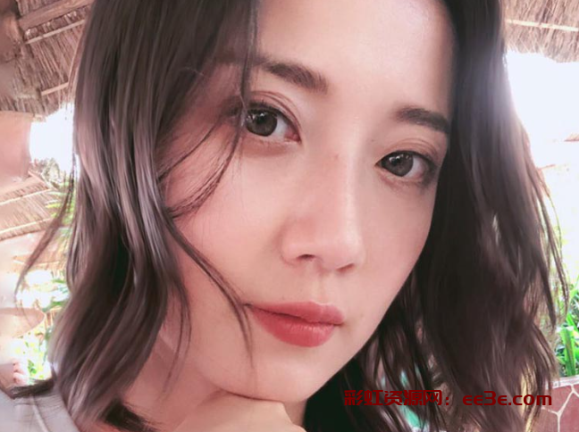 抖音御姐 铭铭阿姨 私拍视频曝光 气质美女为捞金沦为金主