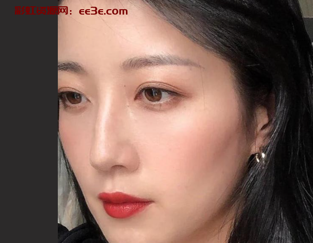抖音御姐 铭铭阿姨 私拍视频曝光 气质美女为捞金沦为金主