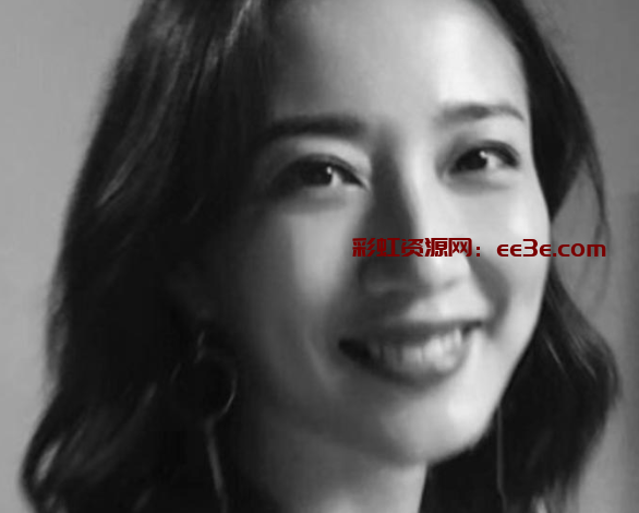 抖音御姐 铭铭阿姨 私拍视频曝光 气质美女为捞金沦为金主