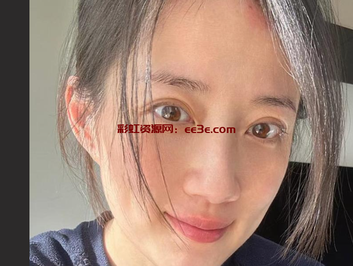 抖音御姐 铭铭阿姨 私拍视频曝光 气质美女为捞金沦为金主
