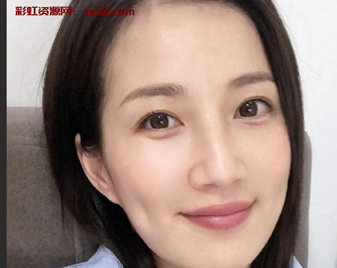 抖音御姐 铭铭阿姨 私拍视频曝光 气质美女为捞金沦为金主