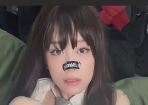 极品美少女福利姬 创可贴贴 最新作品寂寞情人劫 主人小二先生不在身边 只能用