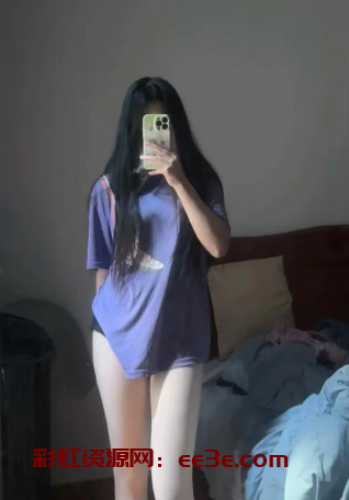 之与模特妹妹的日常 带学生妹出差去三亚 夜夜笙歌