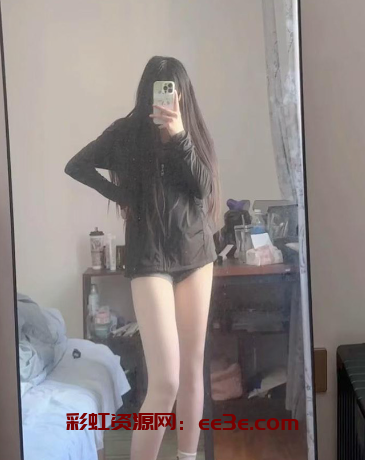 之与模特妹妹的日常 带学生妹出差去三亚 夜夜笙歌